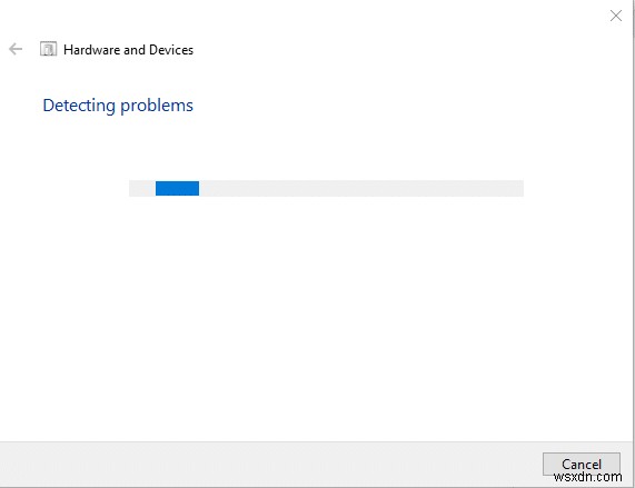 How to Fix Windows 10 Touchscreen Not Working