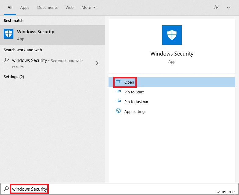 How to Fix Windows 10 Touchscreen Not Working