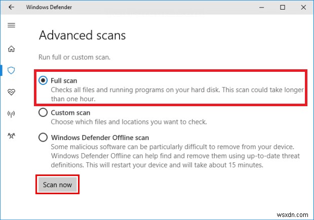 How to Fix Windows 10 Touchscreen Not Working