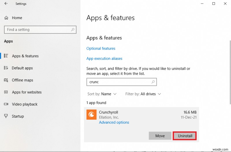 How to Fix Windows 10 Touchscreen Not Working