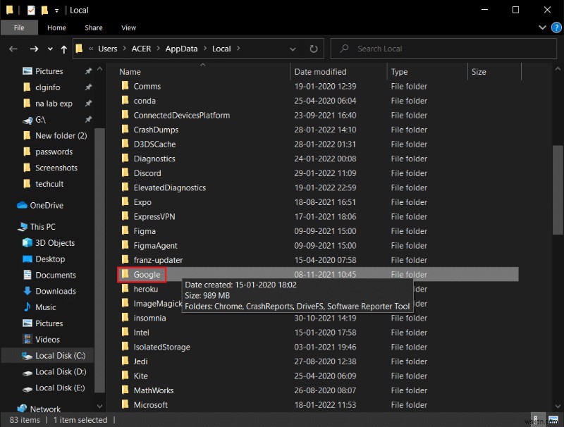 6 Ways to Fix Netflix Error Code M7121-1331-P7