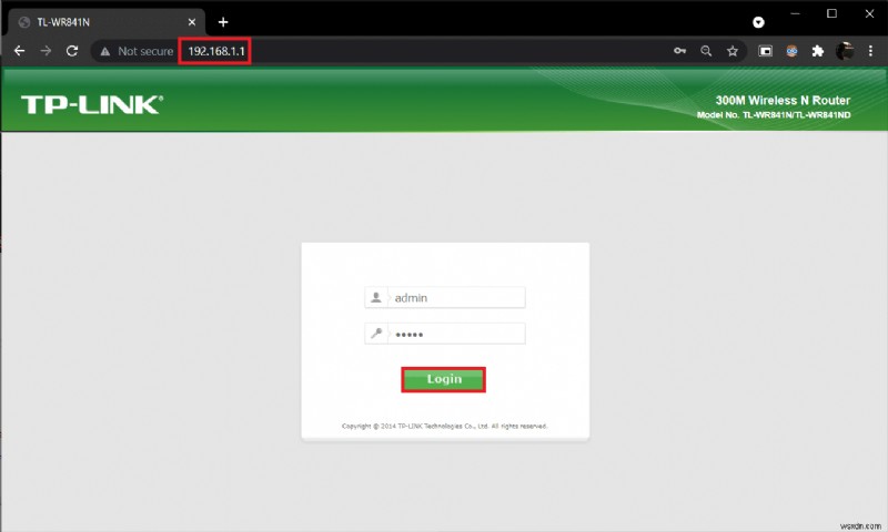 How to Fix Roblox Error 279