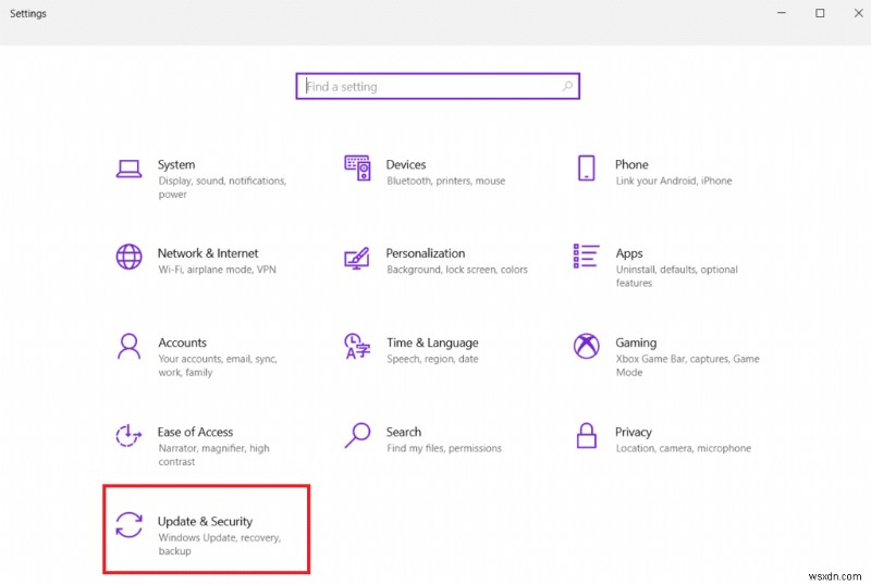 How to Fix Roblox Error 279