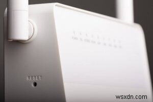 How to Fix Roblox Error 279