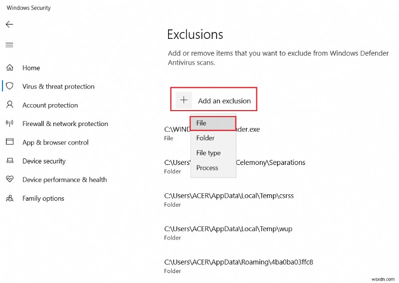 How to Fix Roblox Error 279