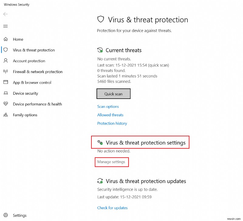 How to Fix Roblox Error 279
