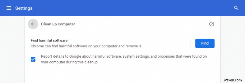 How to Fix Roblox Error 279