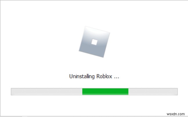 How to Fix Roblox Error 279