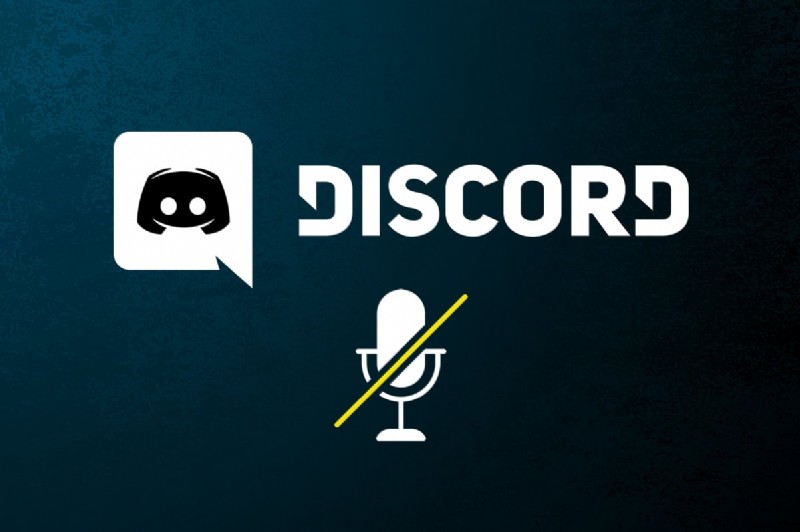 Fix Discord Not Detecting Mic