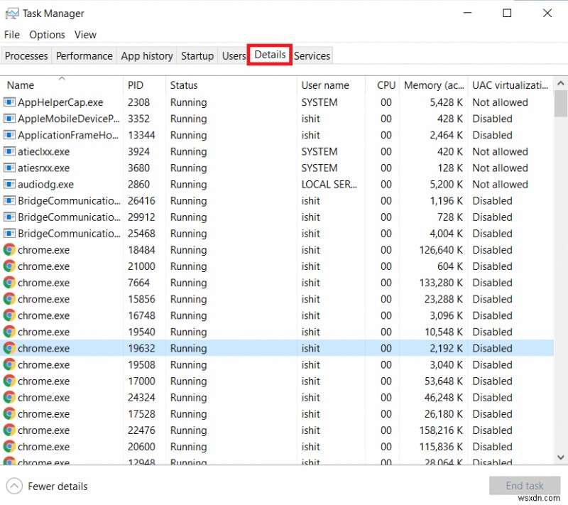 Fix Steam is Slow in Windows 10