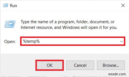 Fix Steam is Slow in Windows 10