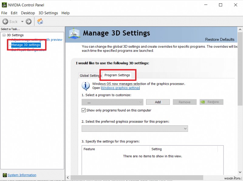 Fix Steam is Slow in Windows 10