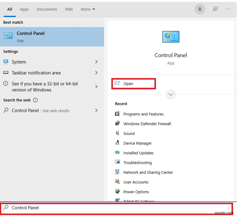 Fix Steam is Slow in Windows 10