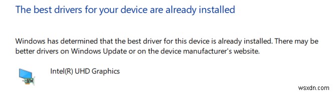 Fix Steam is Slow in Windows 10