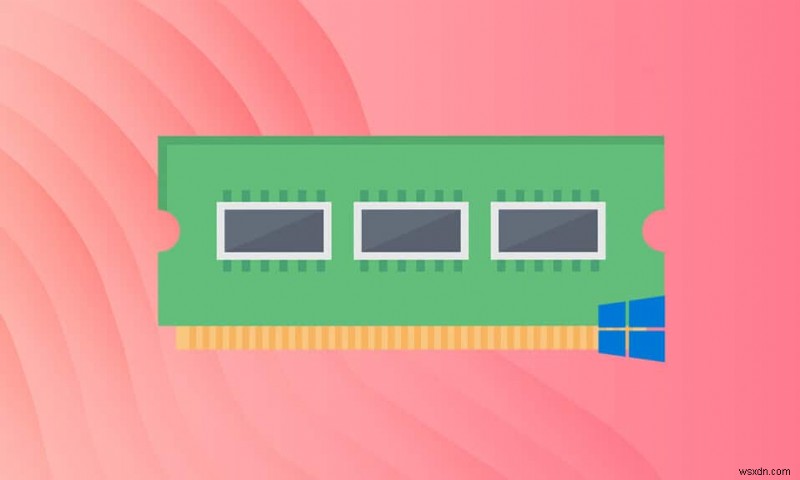 How to Check How Much VRAM Do I Have on Windows 10