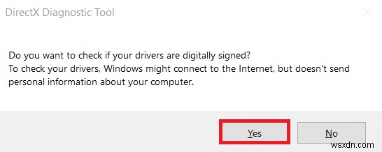 How to Check How Much VRAM Do I Have on Windows 10