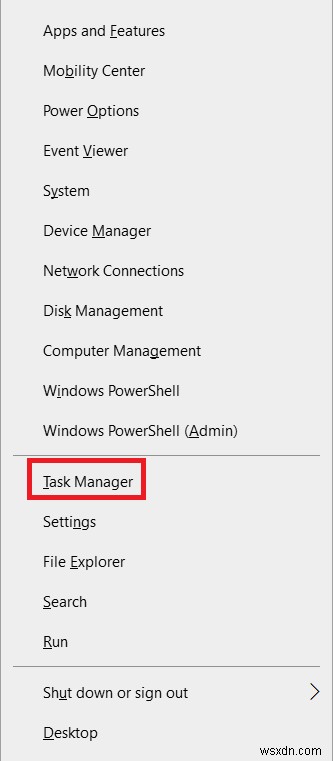 How to Check How Much VRAM Do I Have on Windows 10