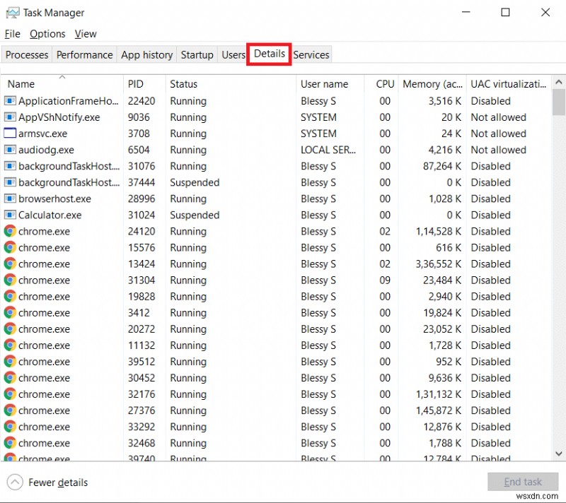 How to Check How Much VRAM Do I Have on Windows 10