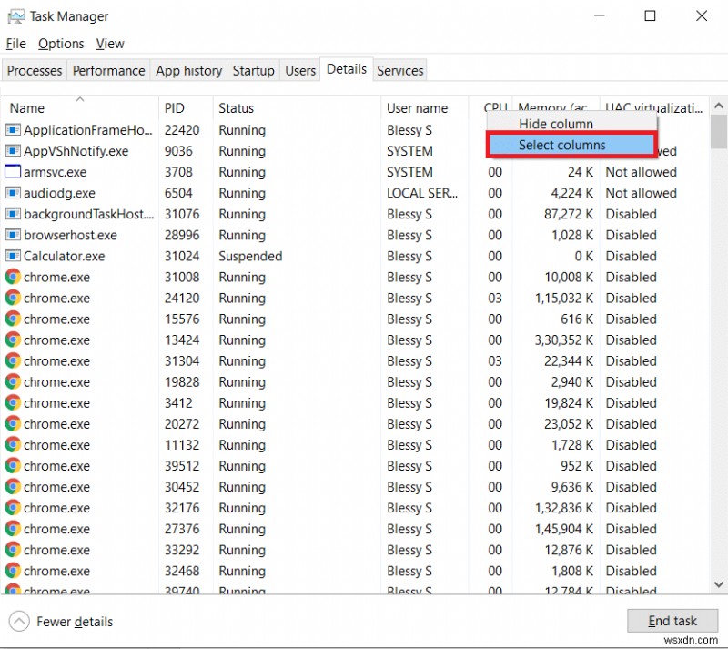 How to Check How Much VRAM Do I Have on Windows 10