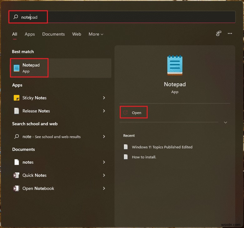 How to Add Create Restore Point Context Menu in Windows 11