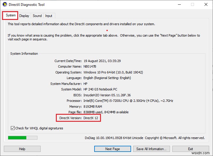 How to Fix Skyrim Crash to Desktop