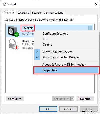 How to Fix Skyrim Crash to Desktop