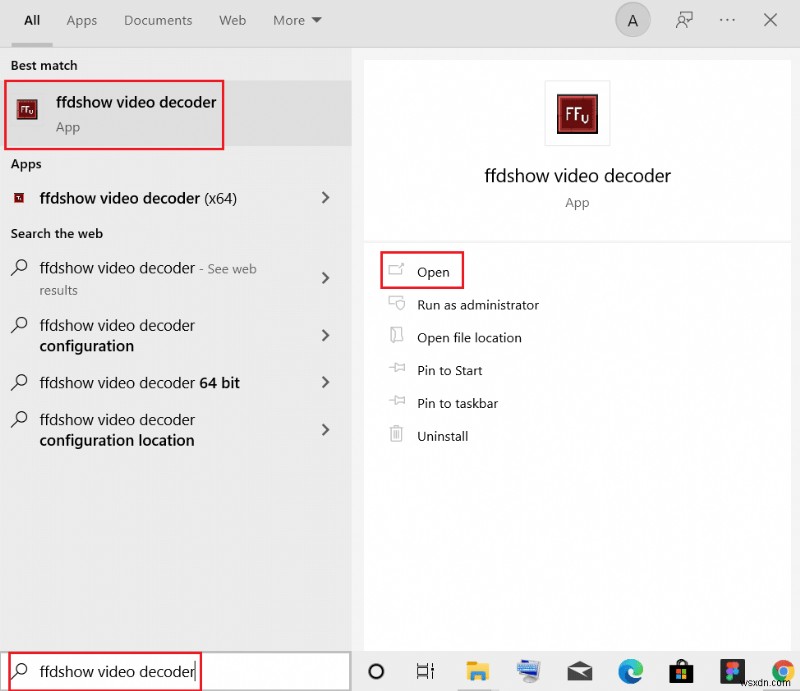How to Fix Skyrim Crash to Desktop
