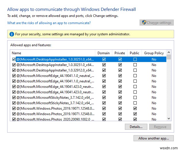 How to Fix Skyrim Crash to Desktop