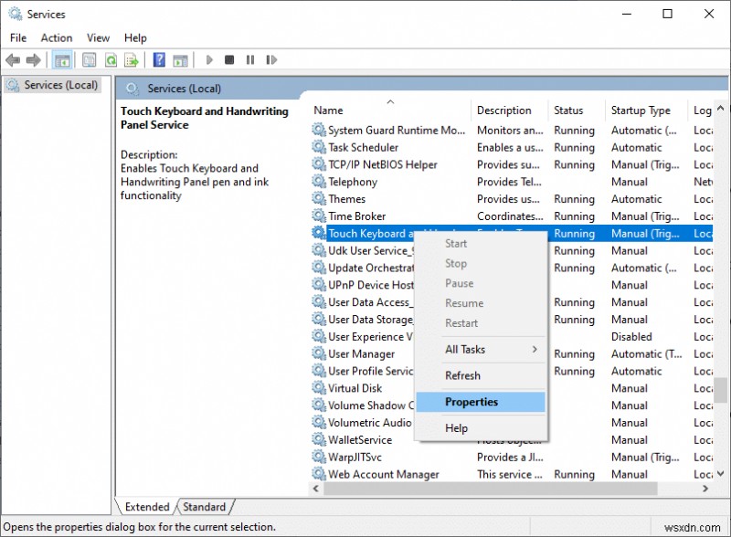 How to Fix Skyrim Crash to Desktop