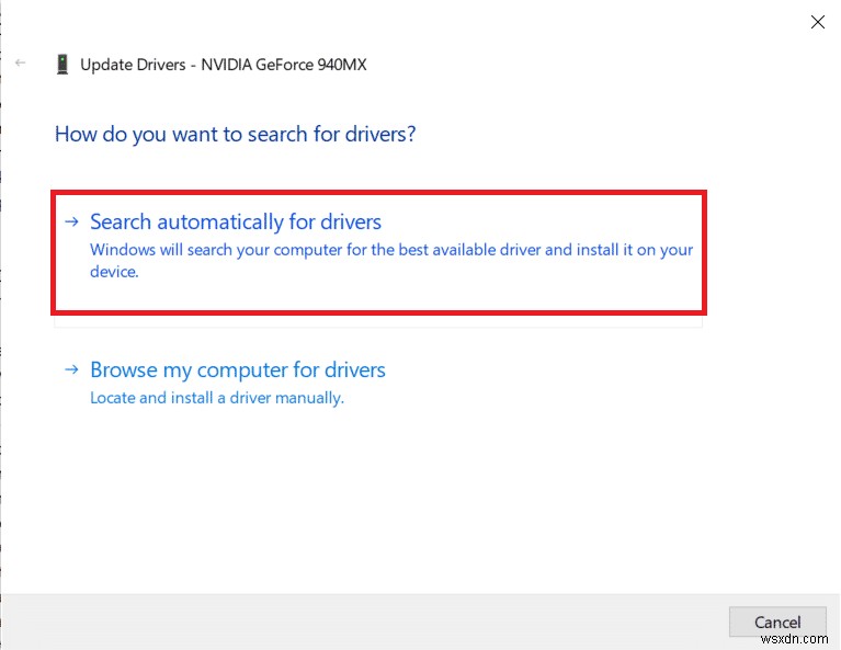 How to Fix Skyrim Crash to Desktop