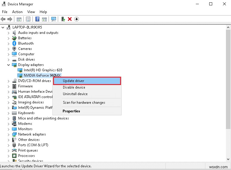 How to Fix Skyrim Crash to Desktop