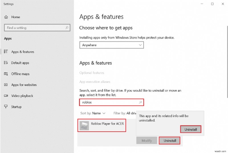 How to Fix Skyrim Crash to Desktop