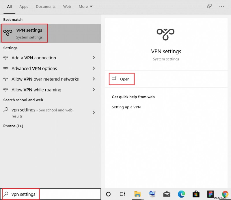 Fix Ubisoft Connect Not Working