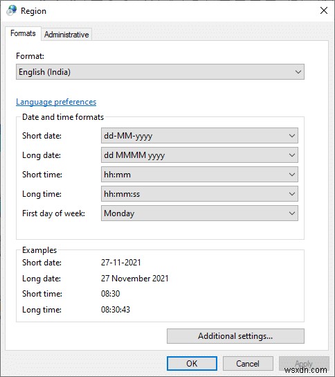 Fix Ubisoft Connect Not Working