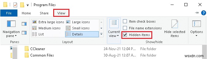 Fix Ubisoft Connect Not Working
