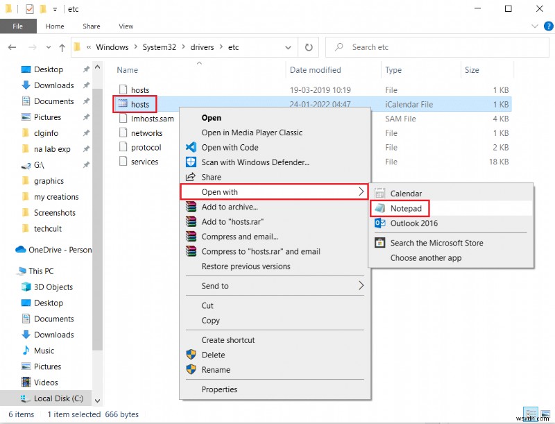 Fix Ubisoft Connect Not Working