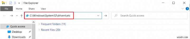 Fix Ubisoft Connect Not Working