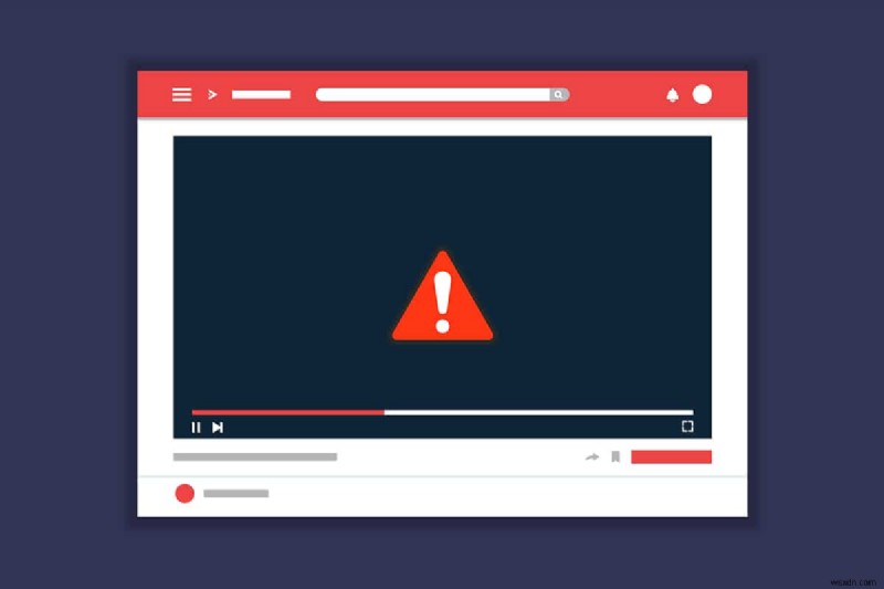 Fix YouTube Autoplay Not Working