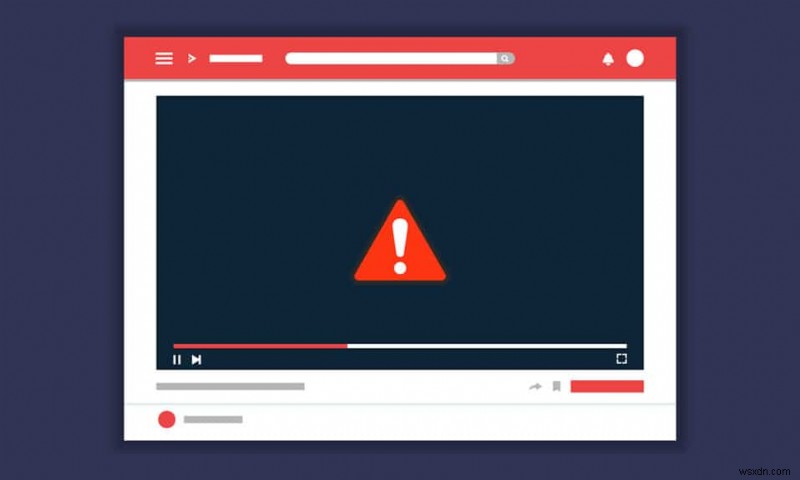 Fix YouTube Autoplay Not Working