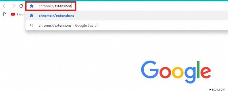 Fix YouTube Autoplay Not Working