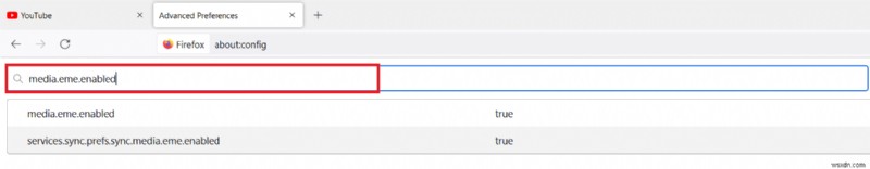 Fix YouTube Autoplay Not Working