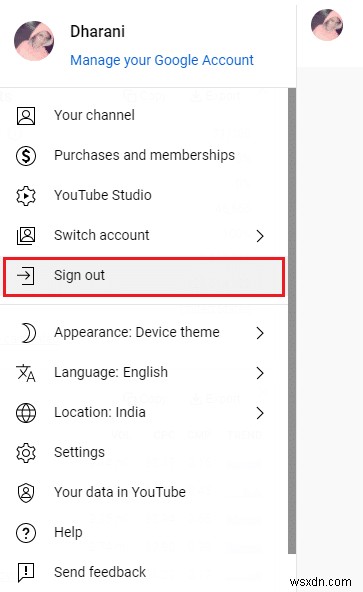 Fix YouTube Autoplay Not Working