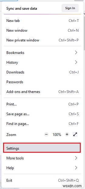 Fix YouTube Autoplay Not Working