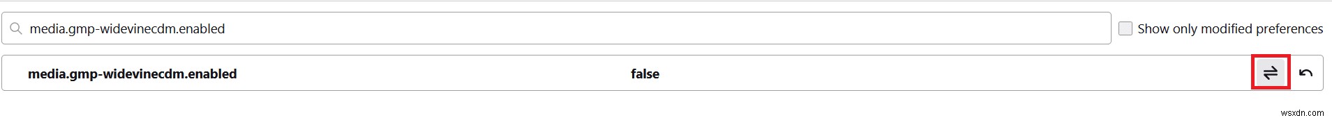Fix YouTube Autoplay Not Working