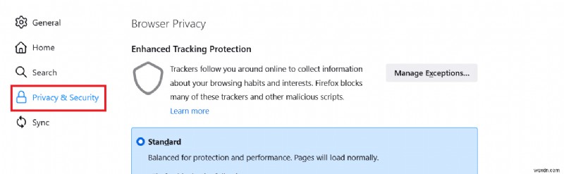 Fix YouTube Autoplay Not Working