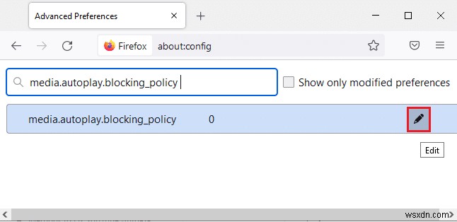 Fix YouTube Autoplay Not Working