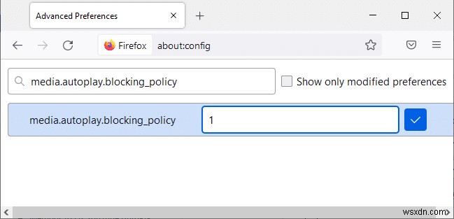 Fix YouTube Autoplay Not Working