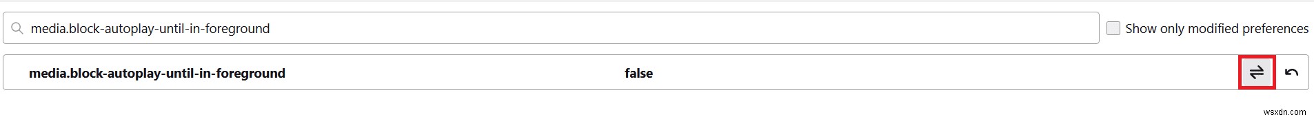 Fix YouTube Autoplay Not Working