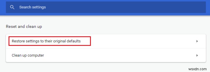 Fix YouTube Autoplay Not Working