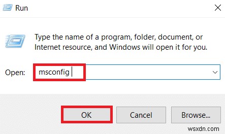 Fix Host Process for Setting Synchronization